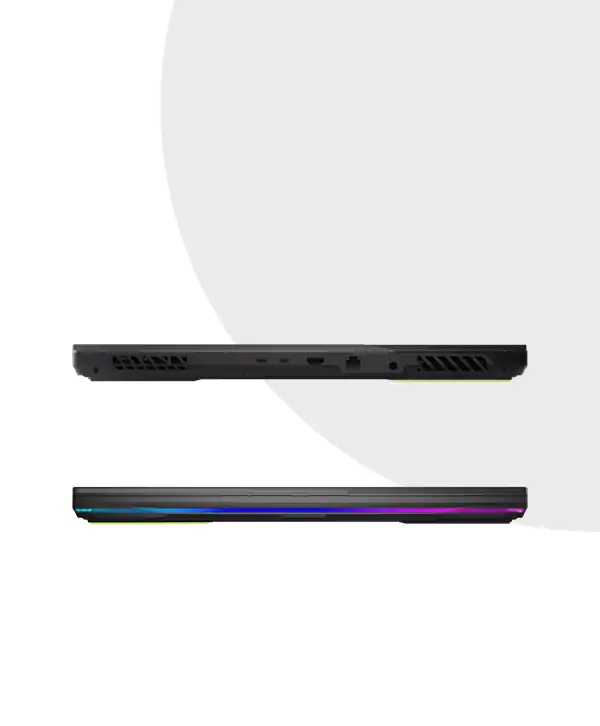 ASUS ROG Strix G17 2023 | MC Solution BD