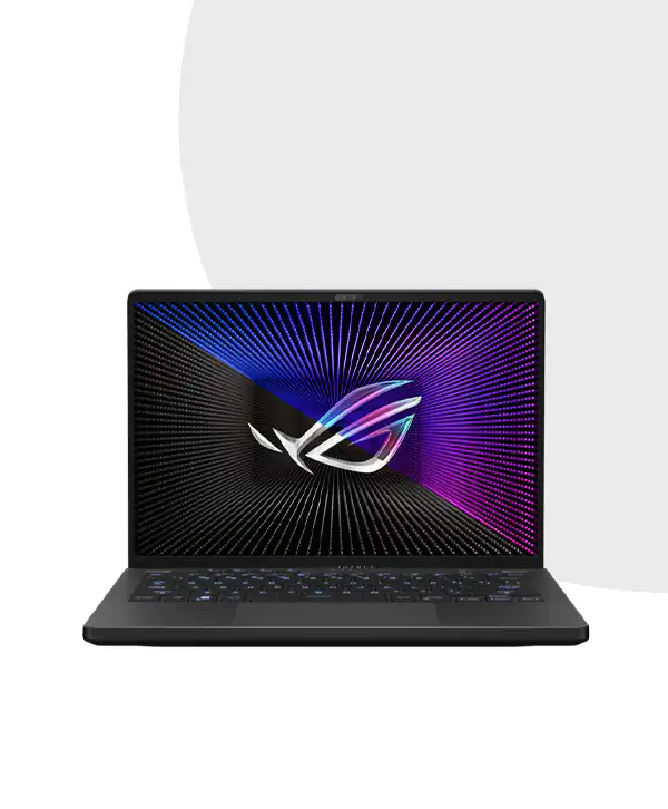 ASUS ROG Zephyrus G14 GA402X U 2023 MC Solution BD