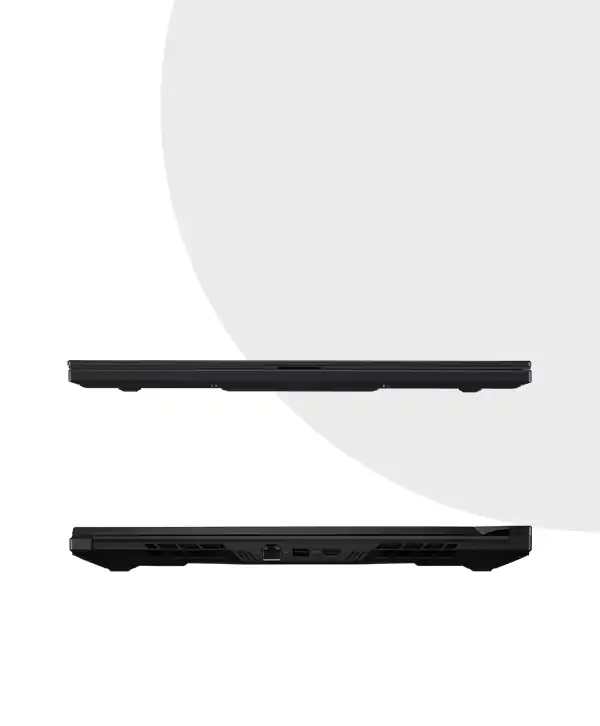 Asus ROG Zephyrus Duo 16 2023 MC Solution BD 2