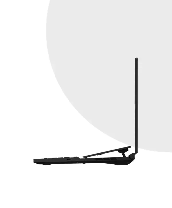 Asus ROG Zephyrus Duo 16 2023 MC Solution BD 3