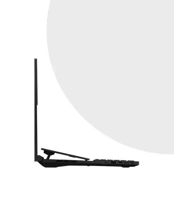 Asus ROG Zephyrus Duo 16 2023 MC Solution BD 4