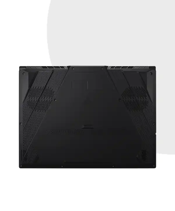 Asus ROG Zephyrus Duo 16 2023 MC Solution BD 5