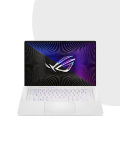 Asus ROG Zephyrus G16 GU603VV 2023 MC Solution BD