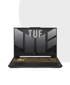 Asus TUF Gaming F15 FX507ZR MC SOLUTION BD