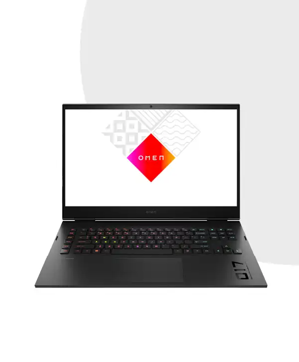 HP OMEN 17 2023 MC Solution BD