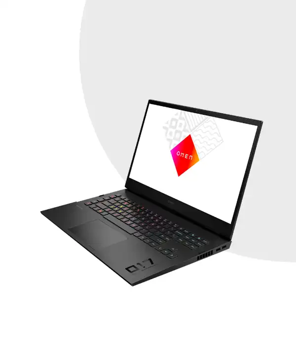 HP OMEN 17 2023 MC Solution BD 1