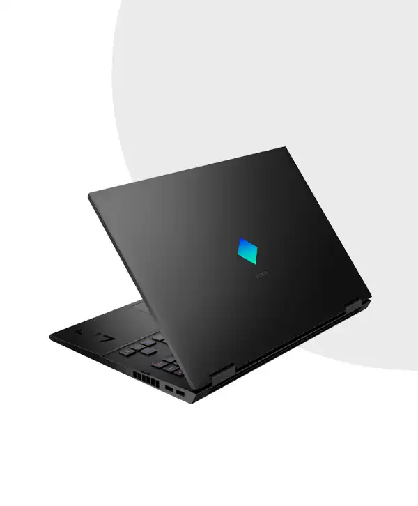 HP OMEN 17 2023 MC Solution BD 2