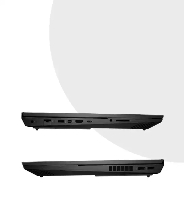 HP OMEN 17 2023 MC Solution BD 3