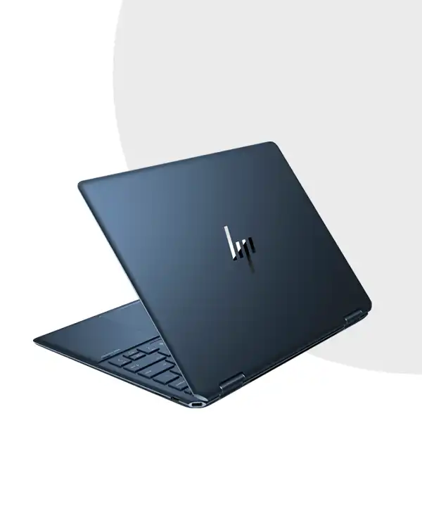 HP Spectre X360 14-ef2015TU 2023 MC Solution BD