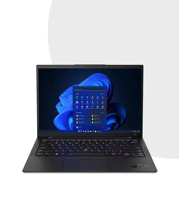 Lenovo ThinkPad X1 Carbon Gen 10 MC Solution BD