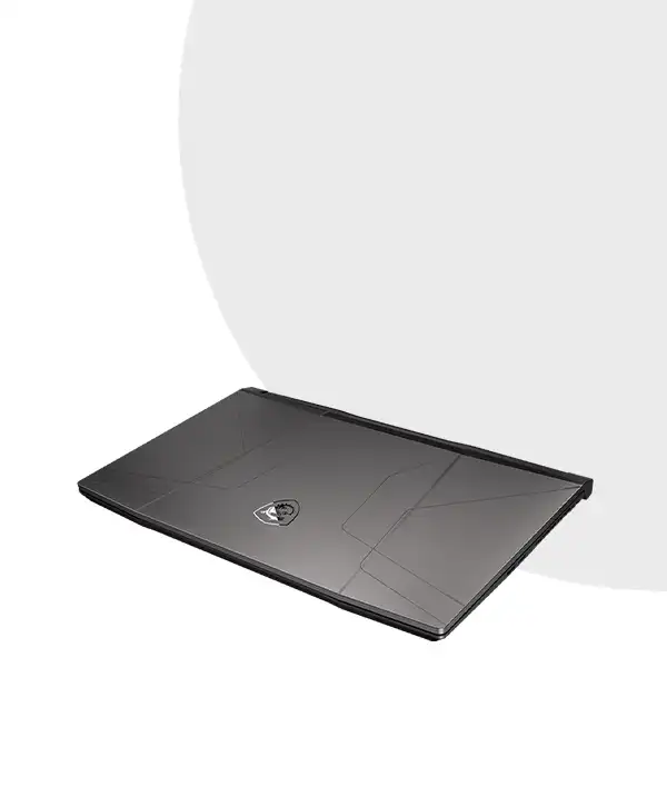 MSI Pulse GL66 12UCK MC Solution BD