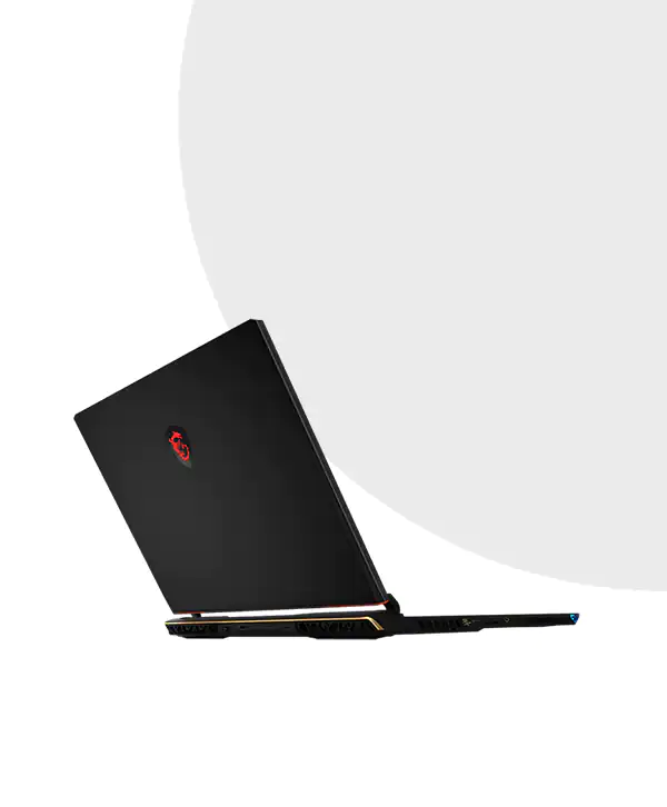 MSI Raider GE78 HX 2023 MC Solution BD 2