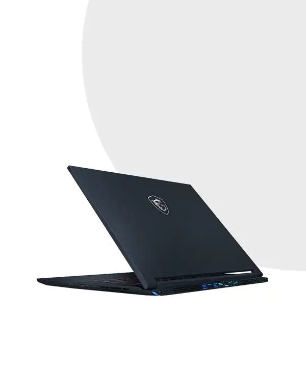 MSI Stealth 14 Studio A13VX 2023 | 14" FHD+ 165Hz | 13th GEN Intel Core i7-13620H | 16GB DDR5 | 1TB SSD | NVIDIA GeForce RTX 4060 8G GDDR6 | W11 7 MSI Stealth 14 Studio 2023 MC Solution BD 3