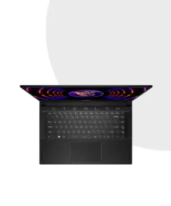 MSI Stealth 15 A13VE 022 2023 MC SOlution BD