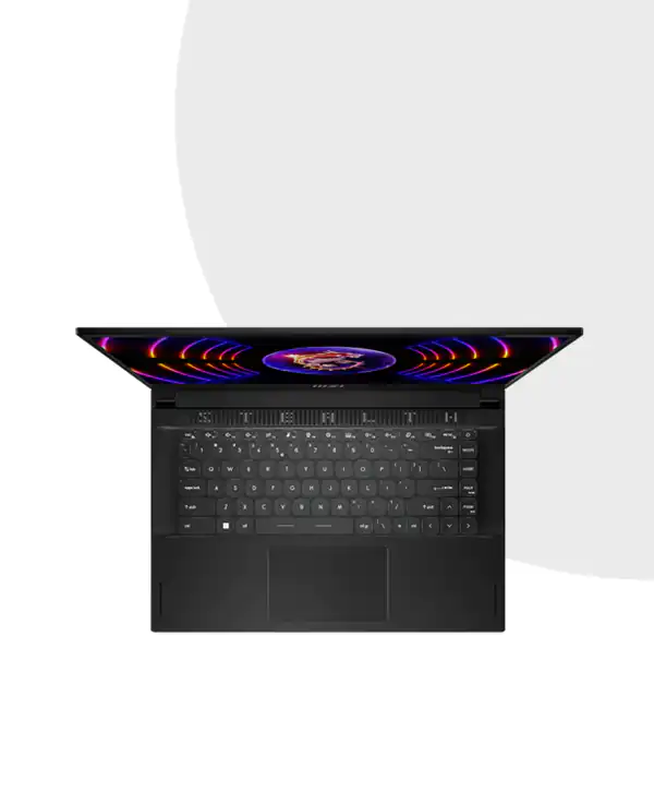 MSI Stealth 15 A13VE-022 2023 | 15.6'' FHD 144Hz | 13th Gen Intel Core i7-13620H | 16GB | 1TB SSD | RTX4050 6GB | W11 7 MSI Stealth 15 A13VE 022 2023 MC SOlution BD