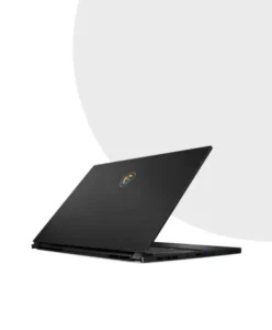 MSI Stealth 15 A13VE 022 2023 MC SOlution BD