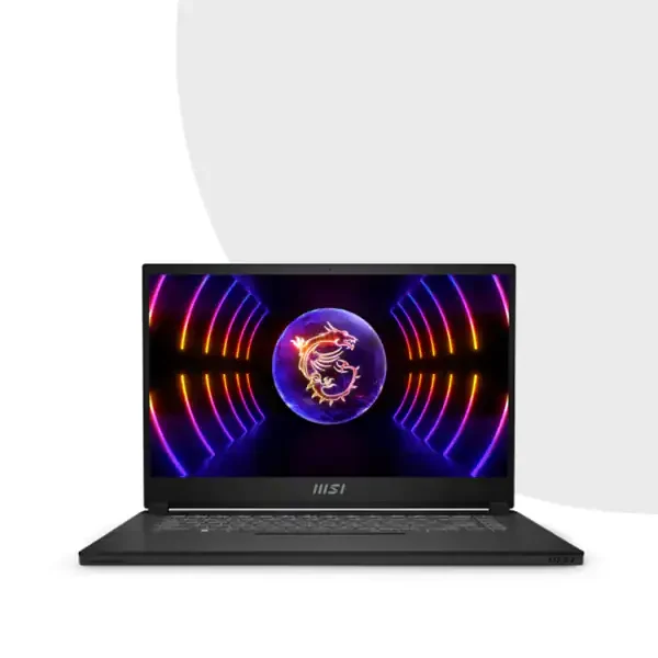 MSI Stealth 15 A13VE 022 2023 MC Solution BD