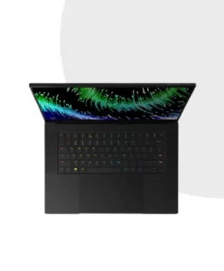 Razer Blade 16 2023 MC Solution BD