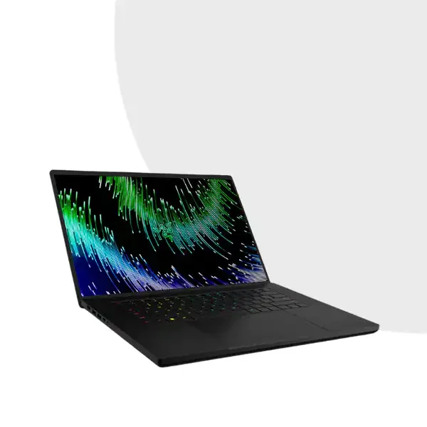 Razer Blade 16 2023 QHD MC Solution BD