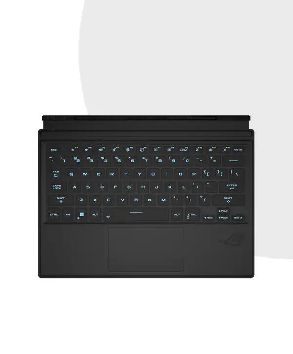 ASUS ROG Flow Z13 GZ301 2023 2