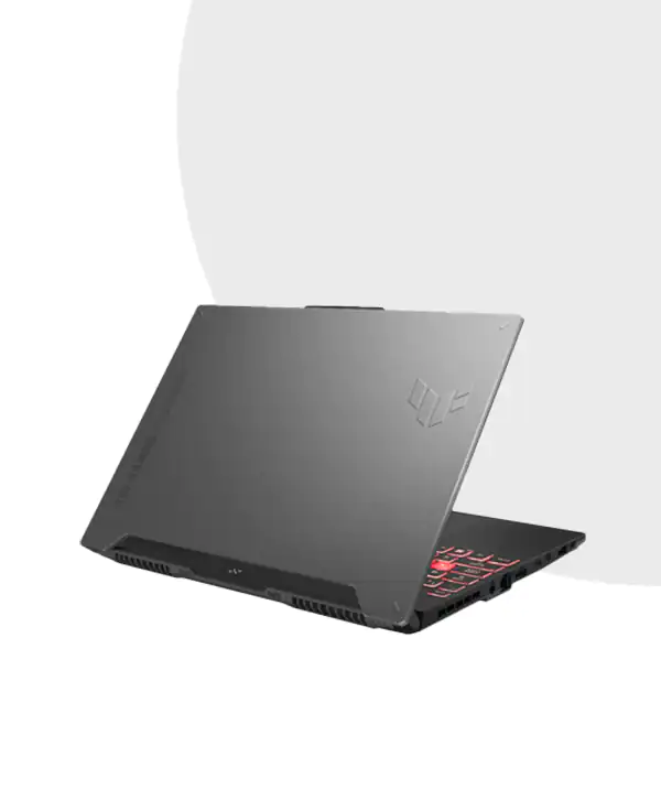 ASUS TUF Gaming A15 2023 MC Solution BD