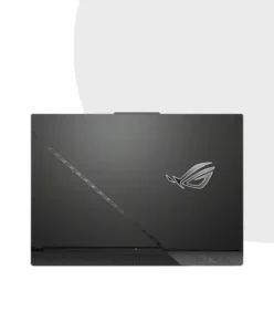 Asus ROG Strix SCAR 17 2023 MC Solution BD