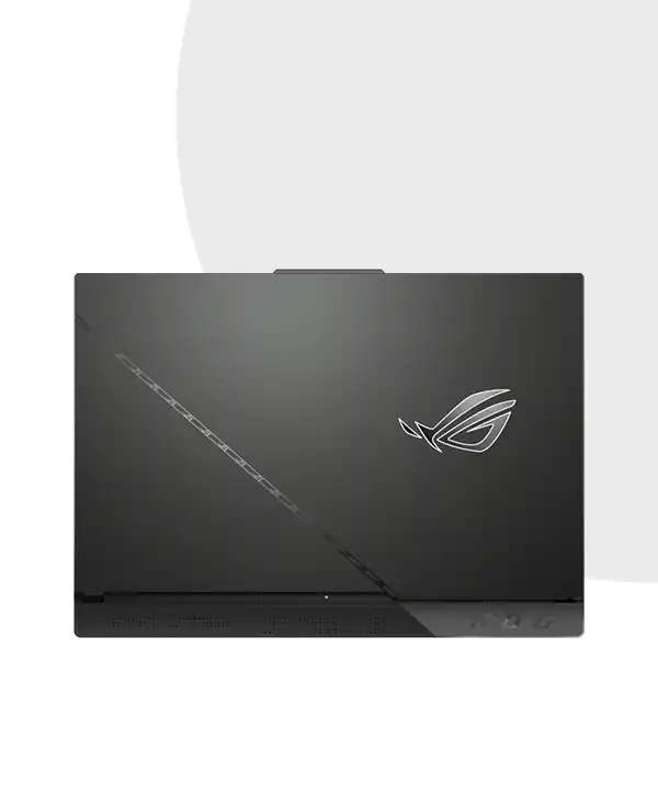 Asus ROG Strix SCAR 17 2023 MC Solution BD