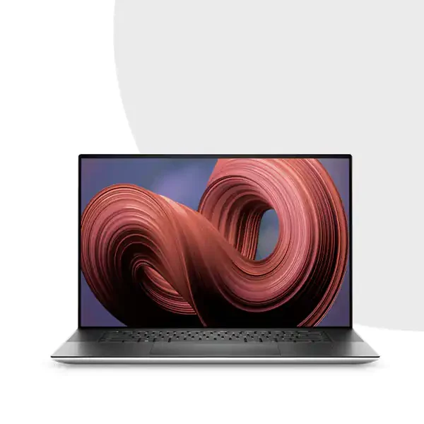 Dell XPS 17 Laptop 2023 Price in Bangladesh | MC Solution BD