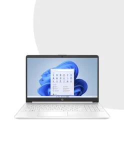 HP Laptop 15s-Eq3061AU MC Solution BD