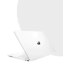 HP Laptop 15s-Eq3061AU MC Solution BD