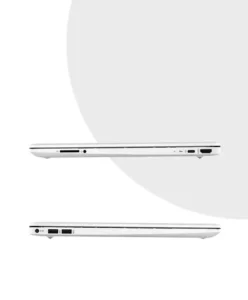 HP Laptop 15s-Eq3061AU MC Solution BD