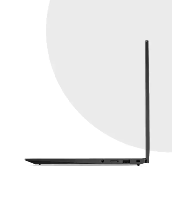 Lenovo ThinkPad X1 Carbon Gen 11 2023 MC Solution BD