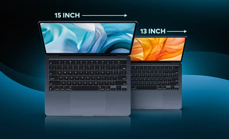 Macbook Air 15-inch- Ready to launch in 2023; Everything you need to know