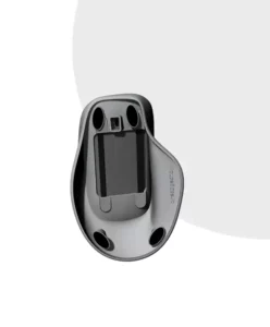 MouseBase for Apple Magic Mouse 2 MC Solution BD