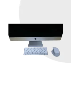 MouseBase for Apple Magic Mouse 2 MC Solution BD