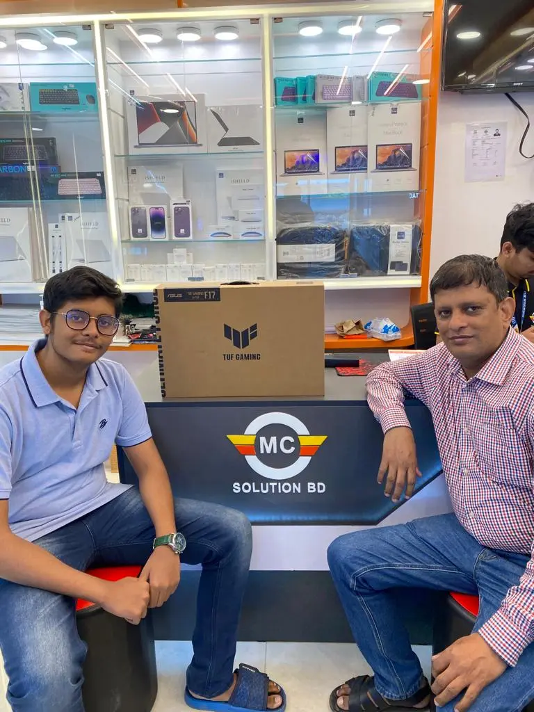 WhatsApp Image 2023 02 28 at 12.46.531