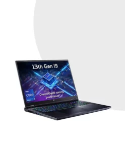 Acer Predator Helios 16 PH16 2023 price in Bangladesh MC Solution BD