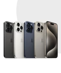 Apple iPhone 15 Pro 15 pro max price in Bangladesh MC Solution BD