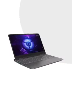 Lenovo LOQ 15IRH8 82XV0078MJ Gaming Laptop price in Bangladesh | MC Solution BD