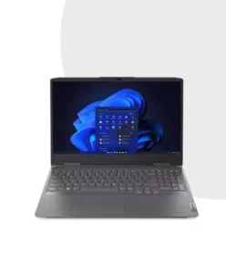 Lenovo LOQ 15IRH8 82XV0079MJ Gaming Laptop price in Bangladesh | MC Solution BD