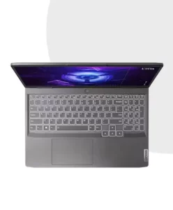 Lenovo LOQ 15IRH8 Gaming Laptop price in Bangladesh | MC Solution BD