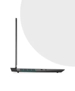 Lenovo LOQ 15IRH8 Gaming Laptop price in Bangladesh | MC Solution BD