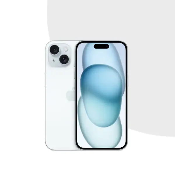 iPhone 15 plus price in Bangladesh | MC Solution BD