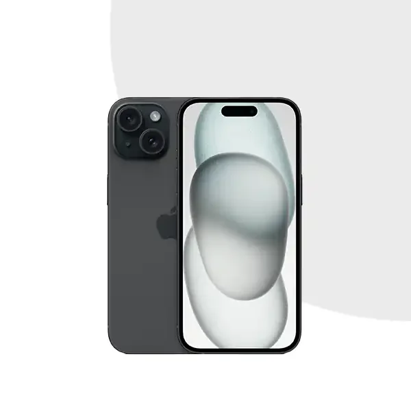 iPhone 15 price in Bangladesh | MC Solution BD