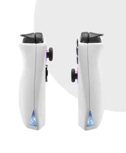 ASUS ROG Ally 2023 Handheld Gaming PC | MC Solution BD