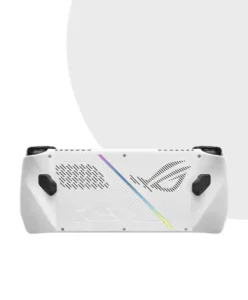 ASUS ROG Ally 2023 Handheld Gaming PC | MC Solution BD