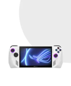 ASUS ROG Ally RC71LR1 2023 Handheld Gaming PC | MC Solution BD