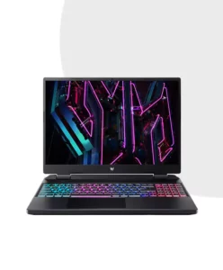 Acer Predator Helios 3D 15 SpatialLabs Edition 2023 | MC Solution BD