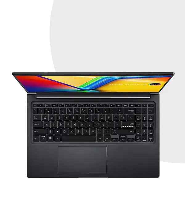 Asus VivoBook 15 OLED A1505ZA | MC Solution BD