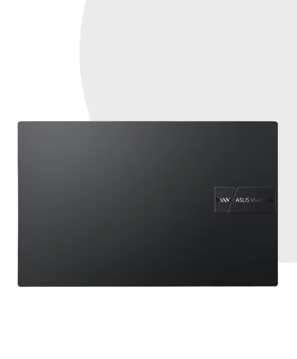 Asus VivoBook 15 OLED A1505ZA | MC Solution BD